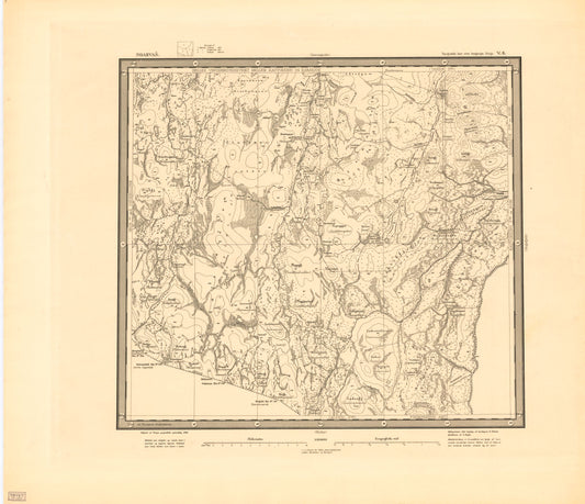 V8 Noarvas: Finnmark