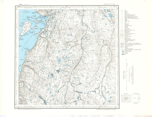 W4 Børselv: Finnmark