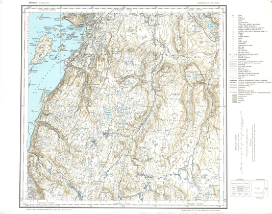 W4 Børselv: Finnmark