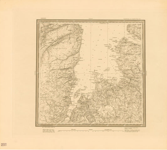 X3 Lebesby: Finnmark