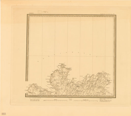 Y1 Nordkyn: Finnmark