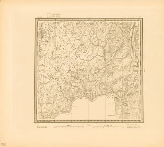 Y4 Polmak: Finnmark