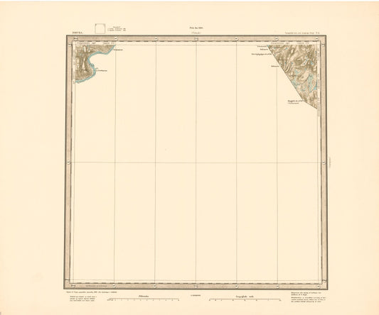 Y5 Bievra: Finnmark