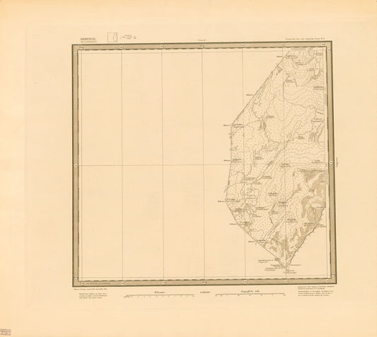 Z7 Krokfjeld Mutkavarre: Finnmark