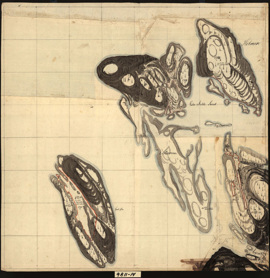 9A11 14b: Vestfold