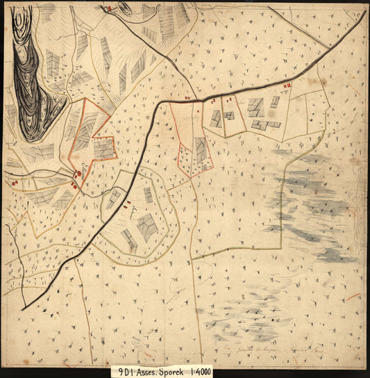 9D1 9c: Vestfold