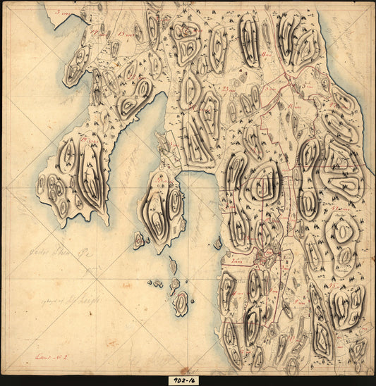 9D2 16b: Vestfold