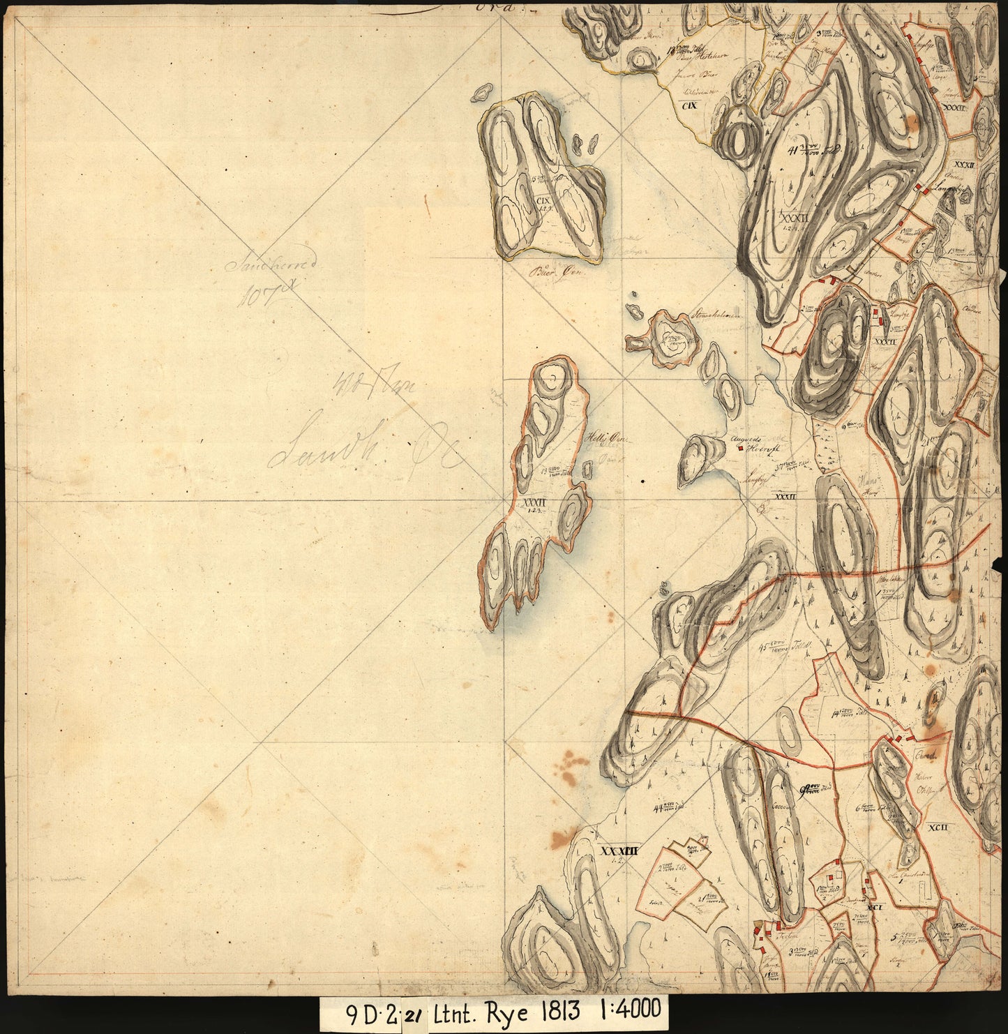 9D2 21b: Vestfold