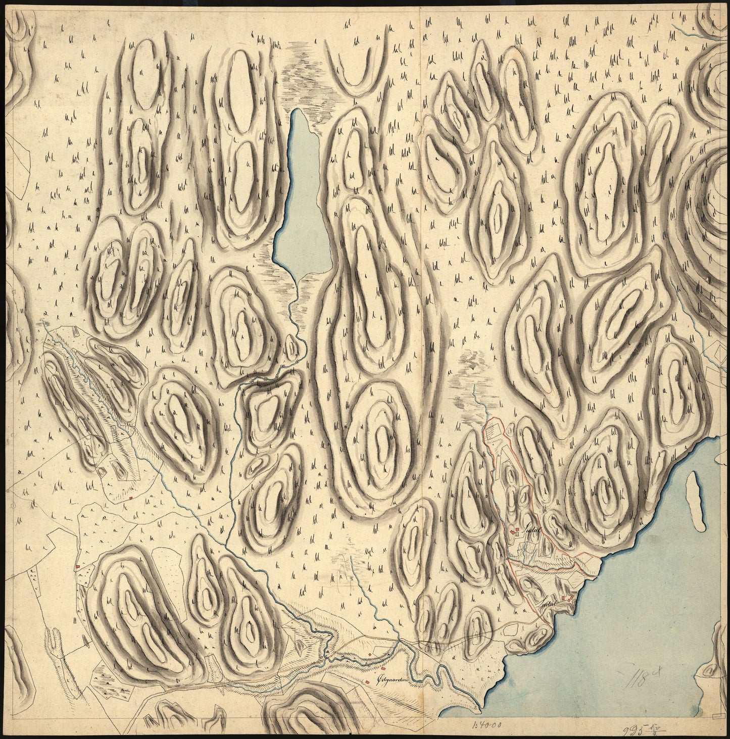 9D5 21b: Vestfold