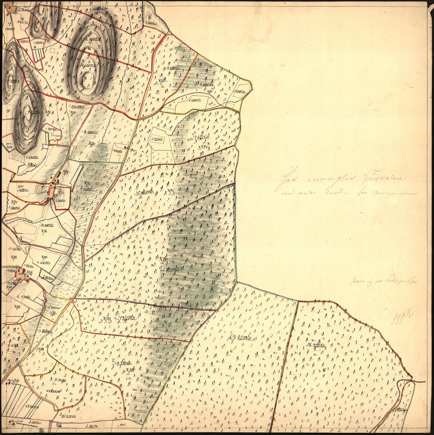 9D6 16b: Vestfold