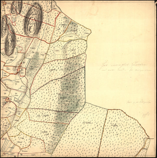 9D6 16b: Vestfold