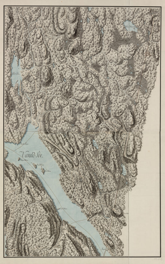 Mil nr 102: Hedmark