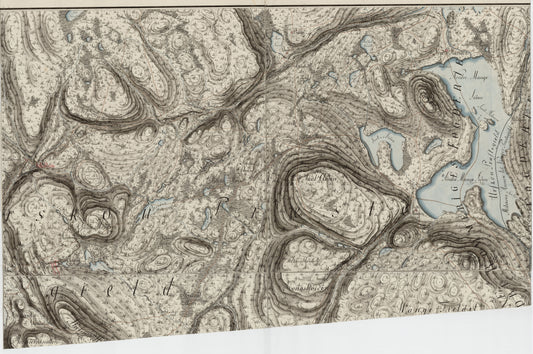 Mil nr 77: Hedmark