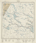 Vera: Nord-Trøndelag