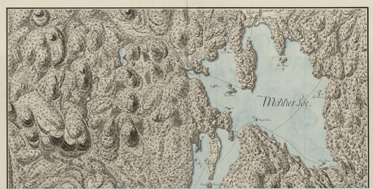 Mil nr 101: Hedmark