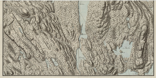 Mil nr 101: Hedmark