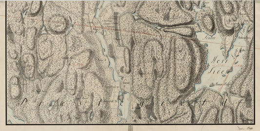 Mil nr 101: Hedmark