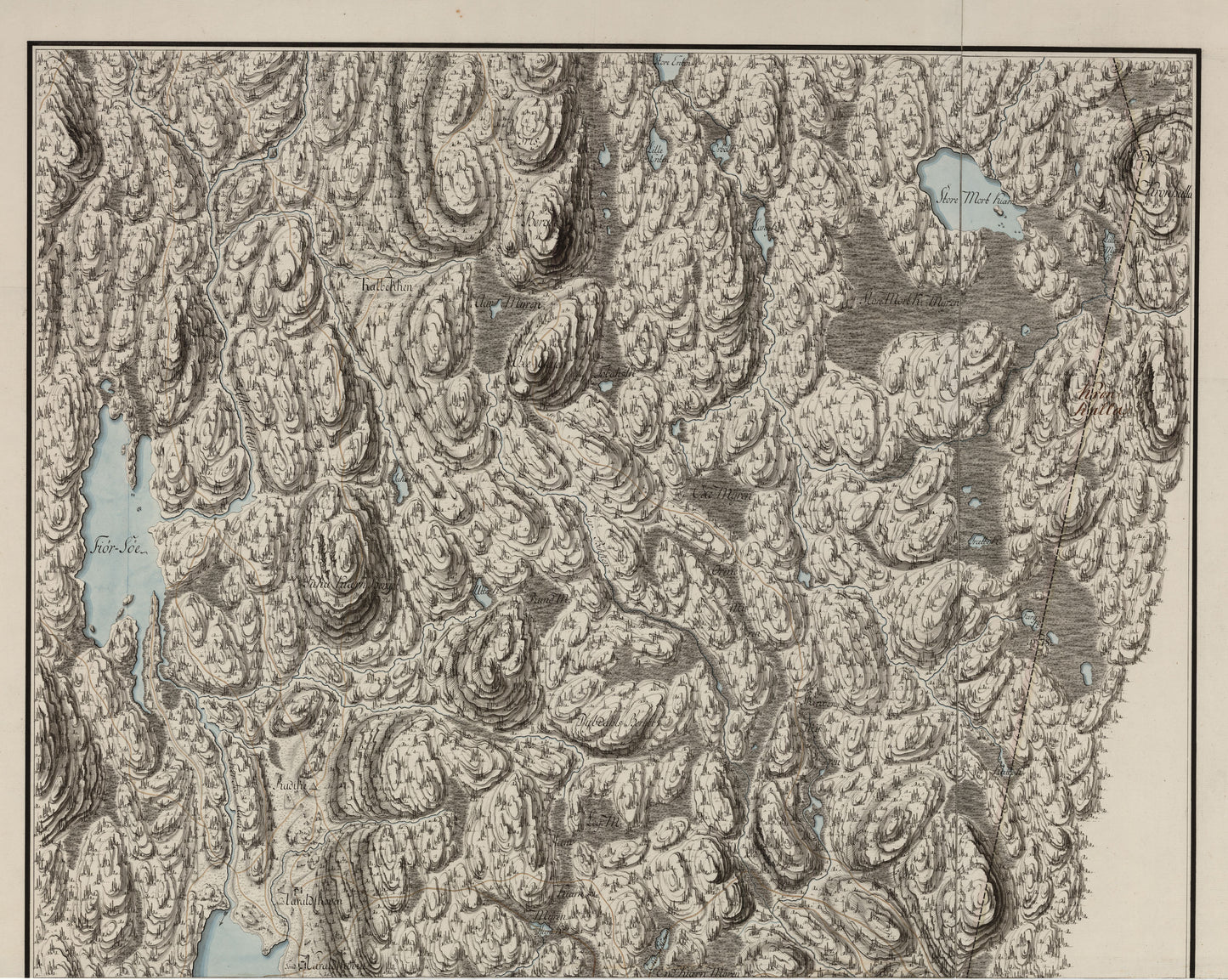 Mil nr 102: Hedmark