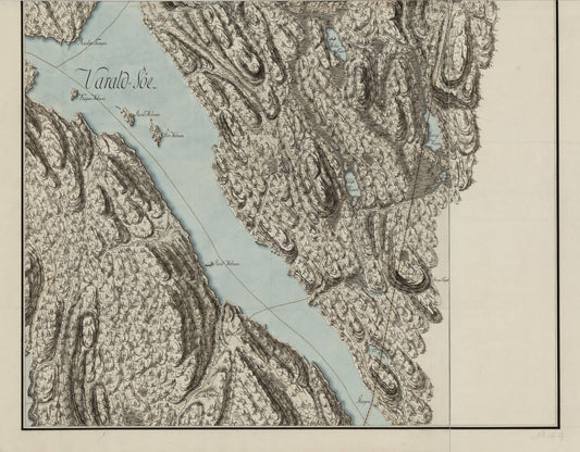 Mil nr 102: Hedmark