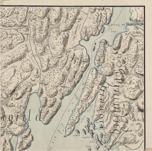 Mil nr 11: Østfold