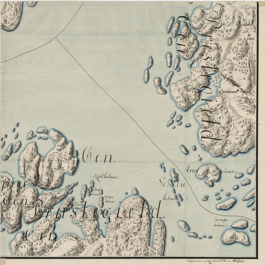 Mil nr 11: Østfold