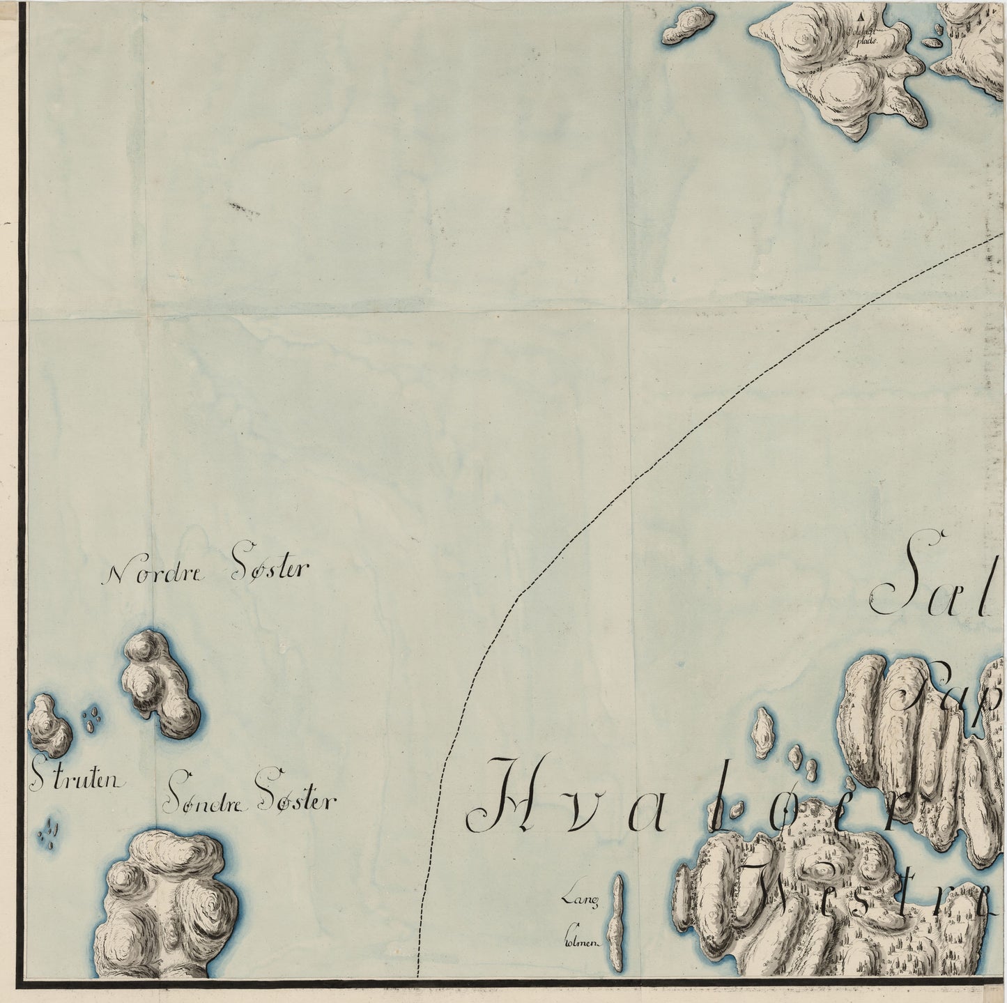 Mil nr 11: Østfold