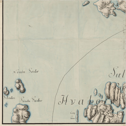 Mil nr 11: Østfold