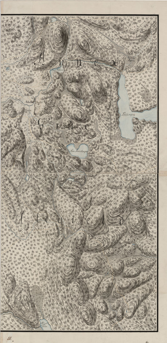 Mil nr 111: Hedmark