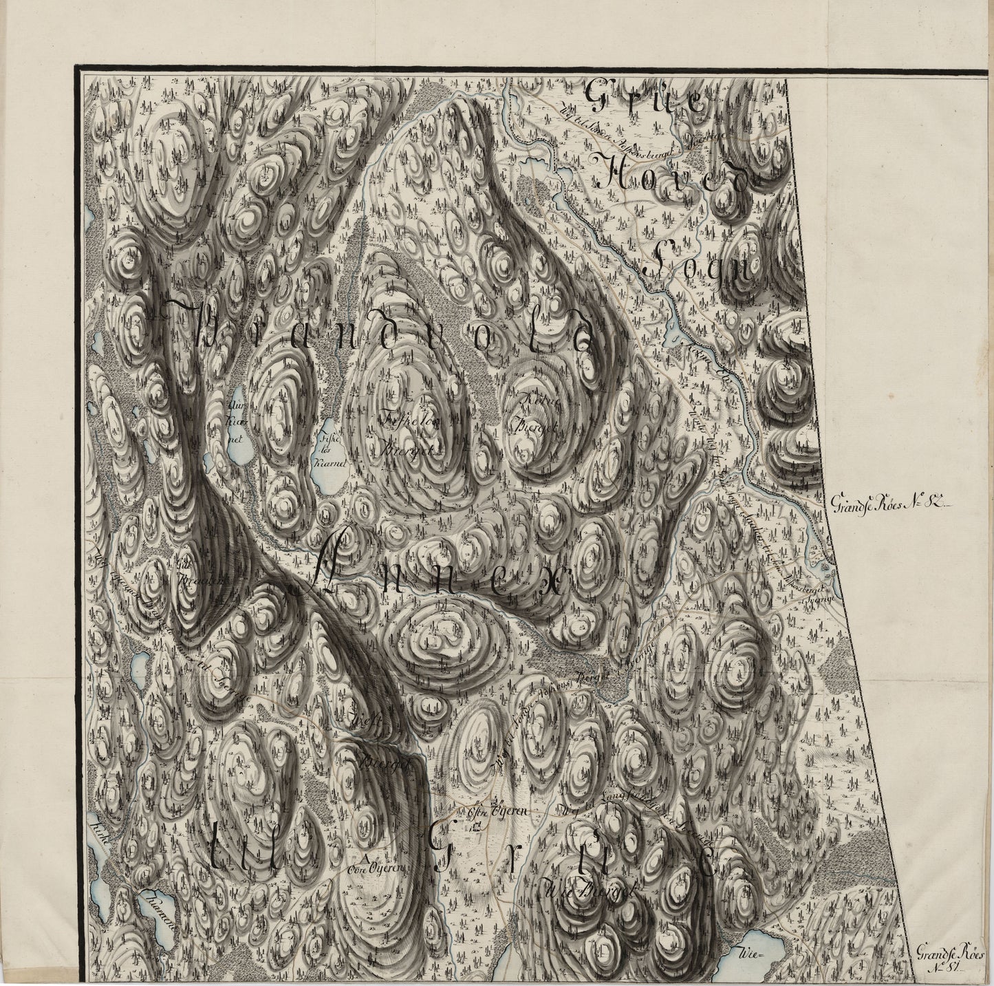 Mil nr 113: Hedmark