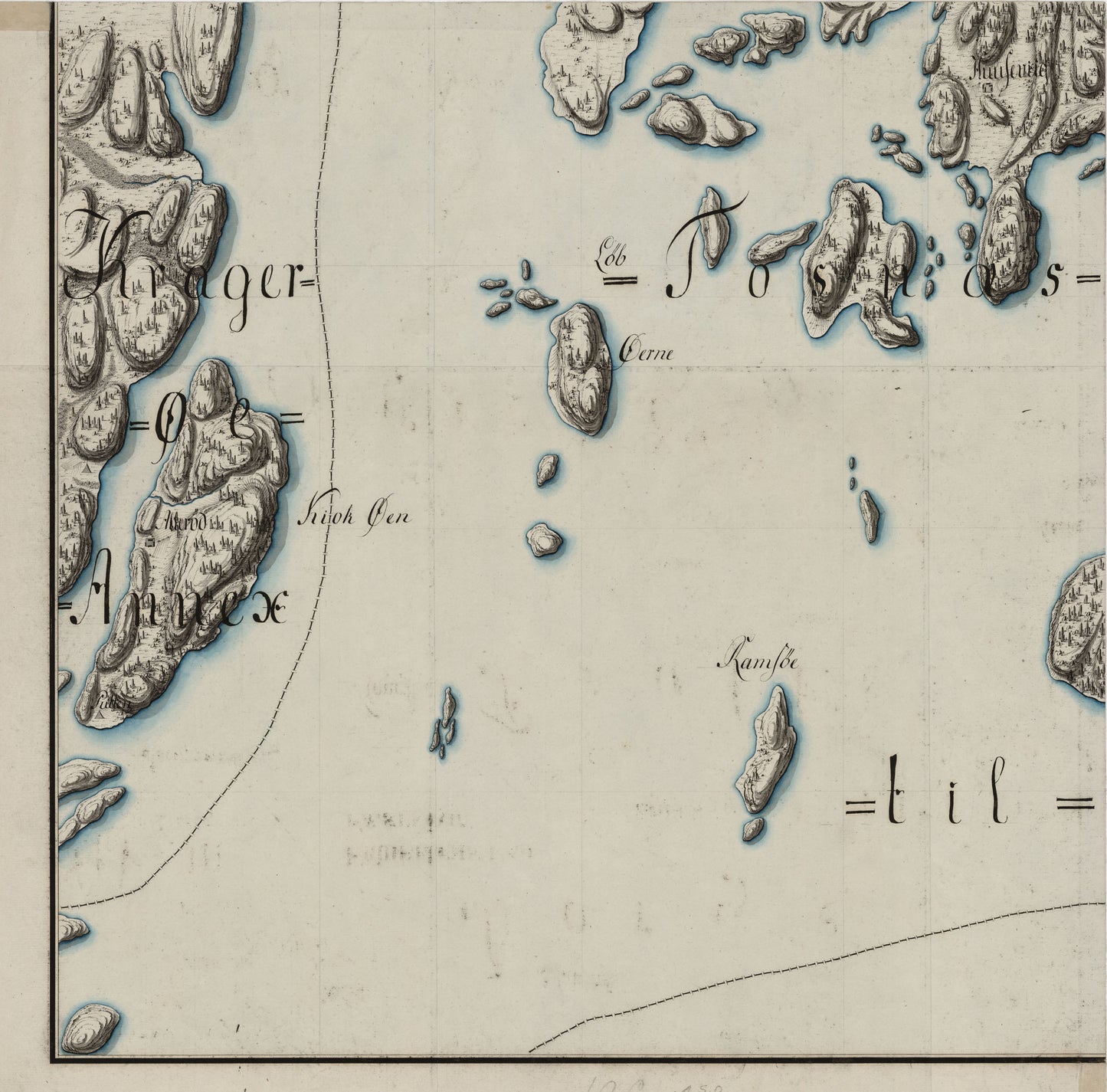 Mil nr 12: Østfold