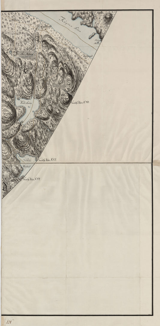 Mil nr 124: Hedmark