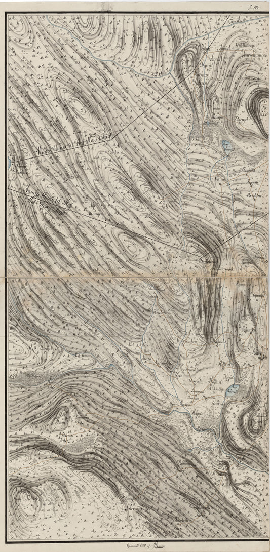 Mil nr 143: Hedmark