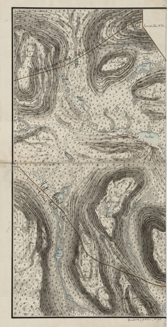 Mil nr 146: Hedmark