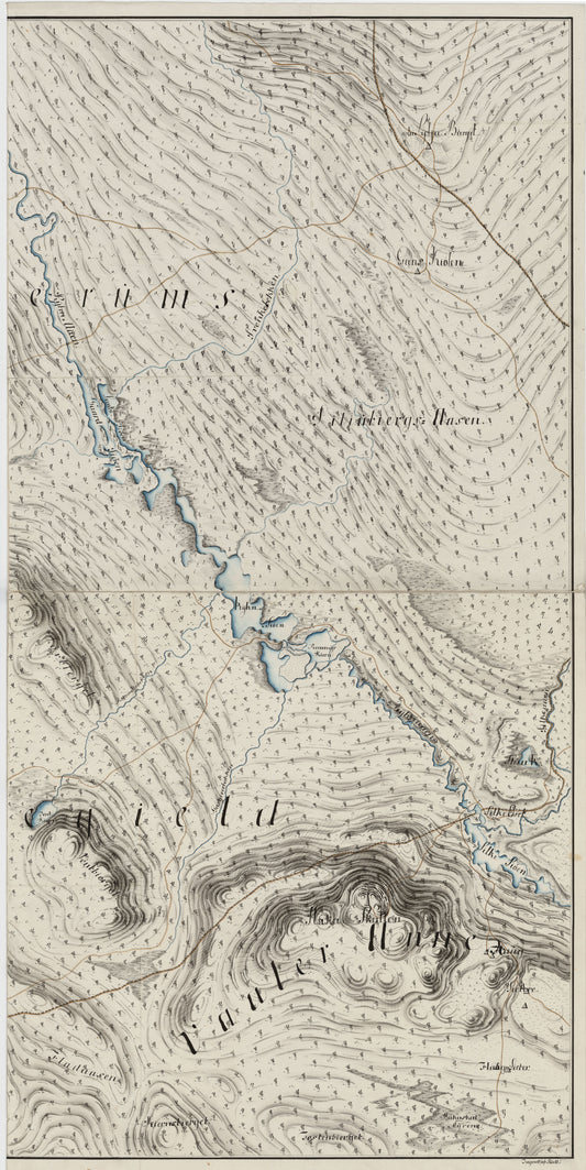 Mil nr 175: Hedmark