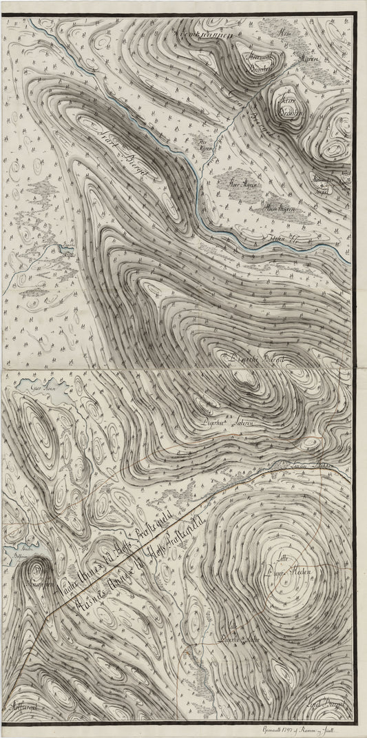 Mil nr 176: Hedmark