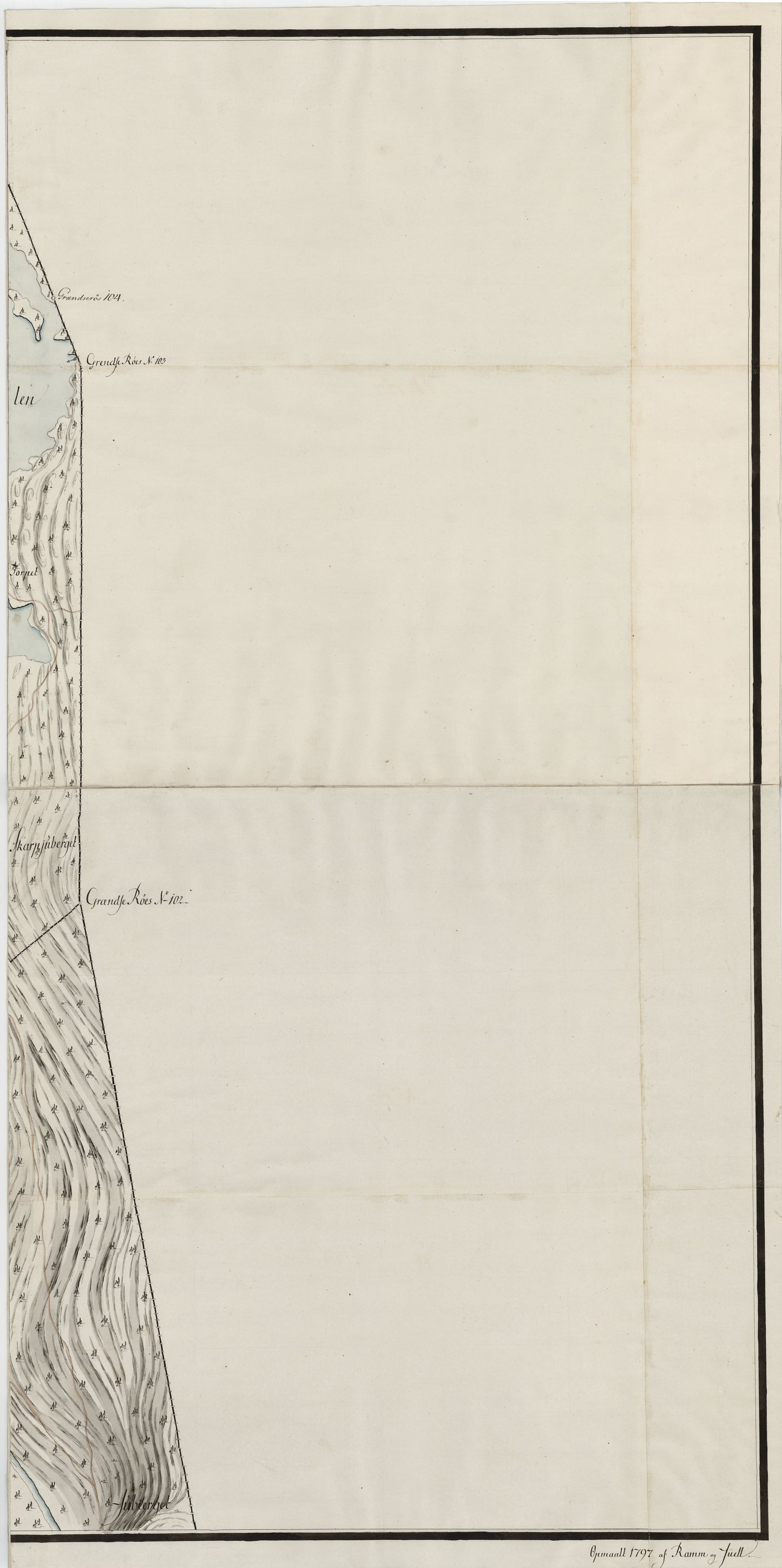 Mil nr 177: Hedmark