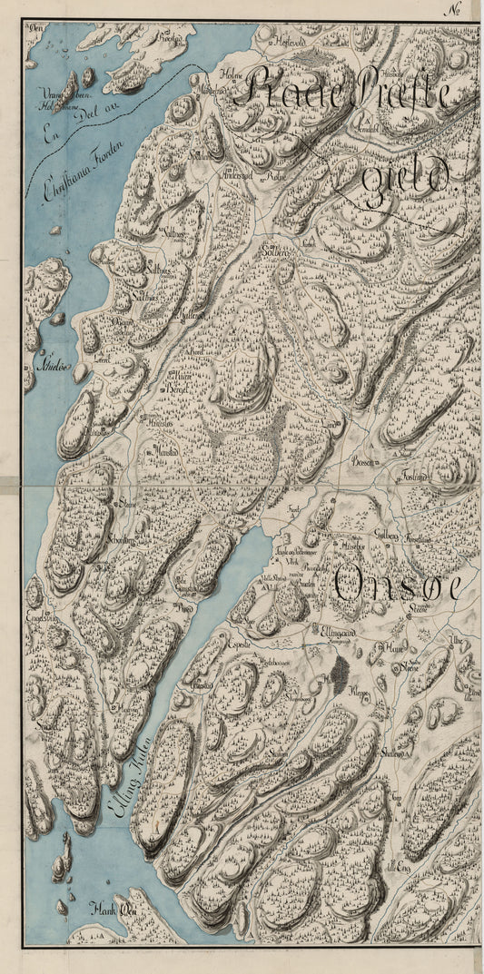 Mil nr 18: Østfold