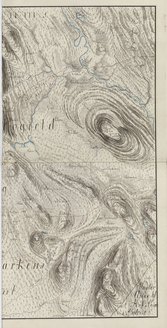 Mil nr 185: Hedmark