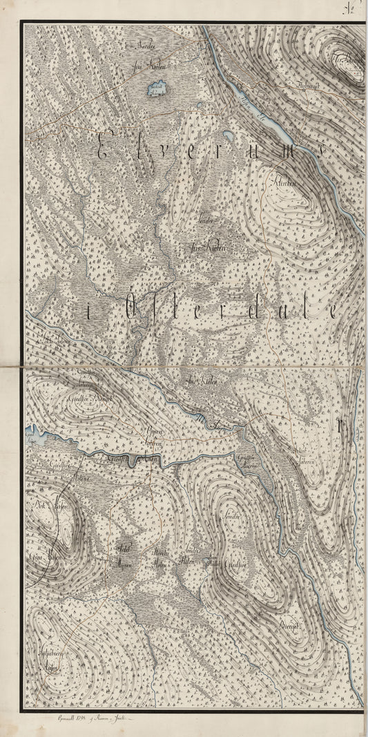 Mil nr 186: Hedmark