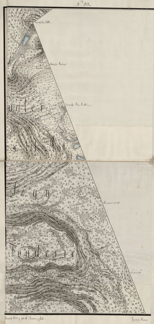 Mil nr 187: Hedmark