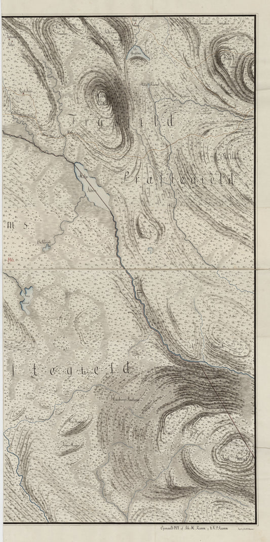 Mil nr 196: Hedmark