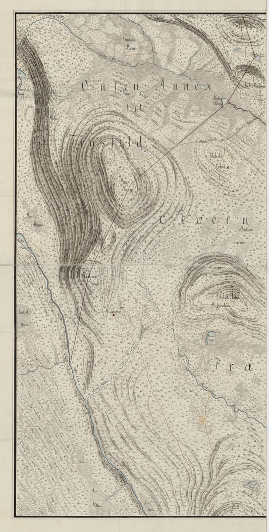 Mil nr 196: Hedmark