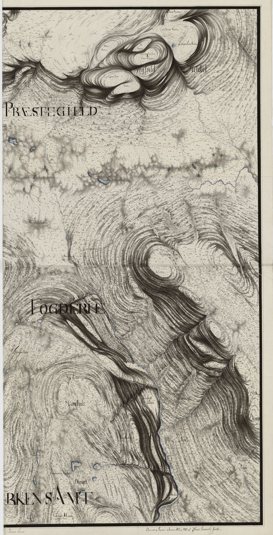 Mil nr 220: Hedmark