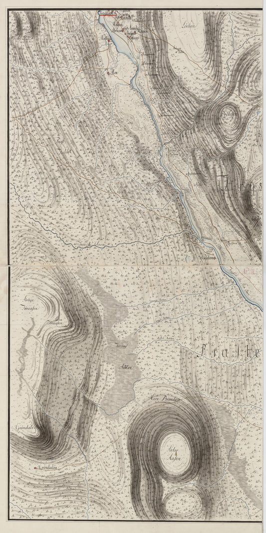 Mil nr 221: Hedmark