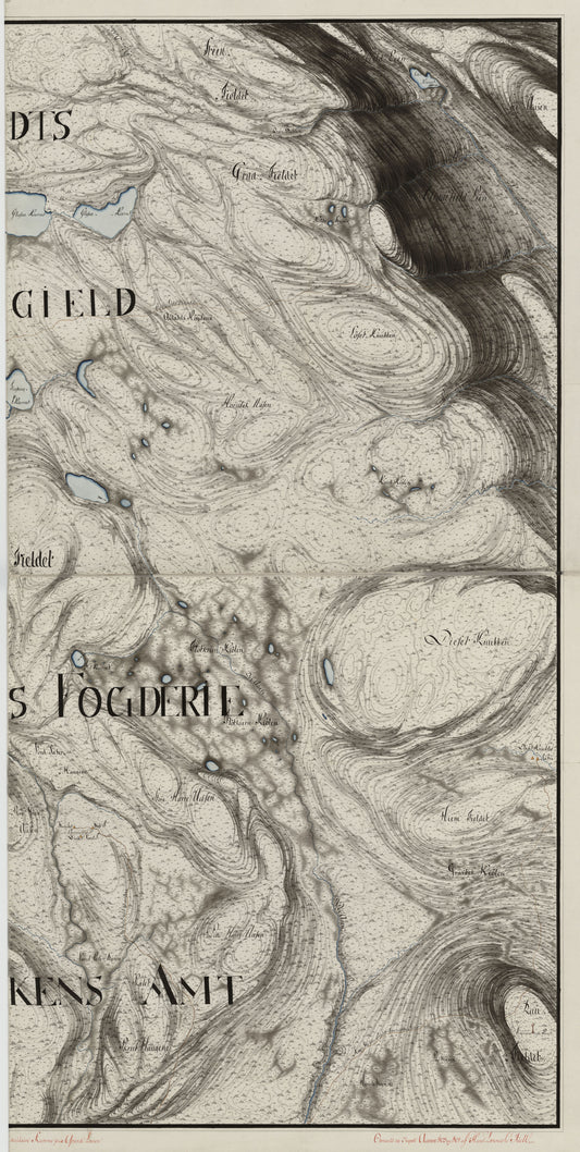 Mil nr 229: Hedmark