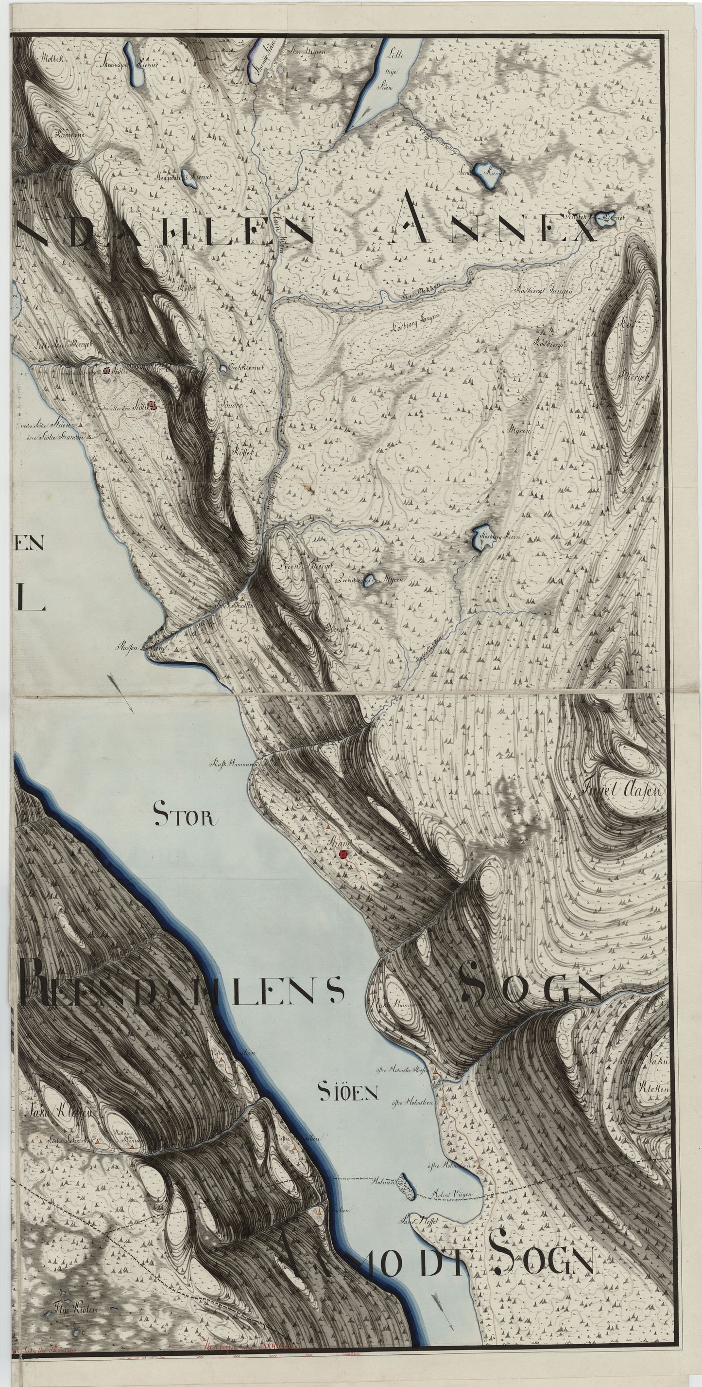 Mil nr 241: Hedmark