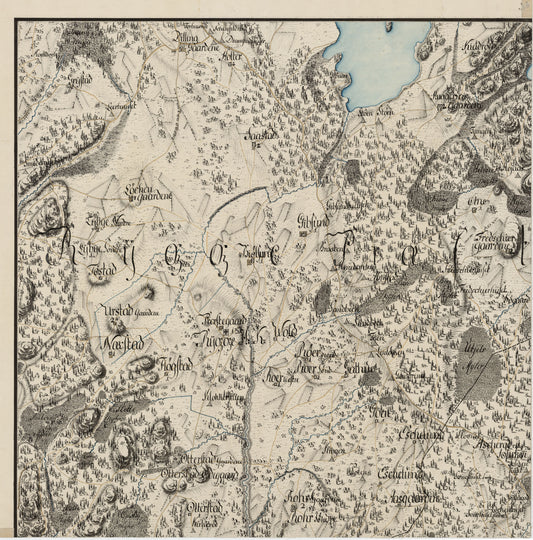 Mil nr 25: Østfold