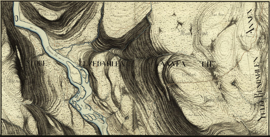 Mil nr 252: Hedmark