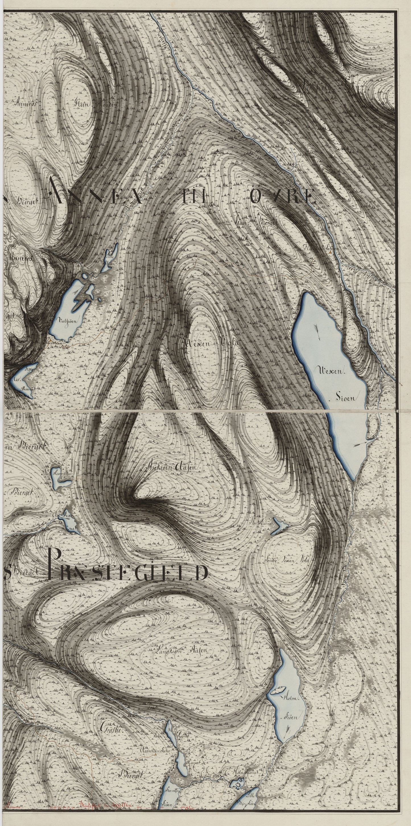 Mil nr 253: Hedmark