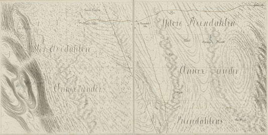 Mil nr 263: Hedmark